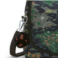buy-kipling-new-kichirou-camo-treasure-large-lunchbox-with-trolley-sleeve_6t6