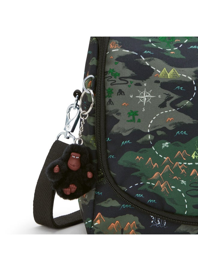 buy-kipling-new-kichirou-camo-treasure-large-lunchbox-with-trolley-sleeve_6t6