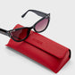 buy-guess-oversized-sunglasses_wpk