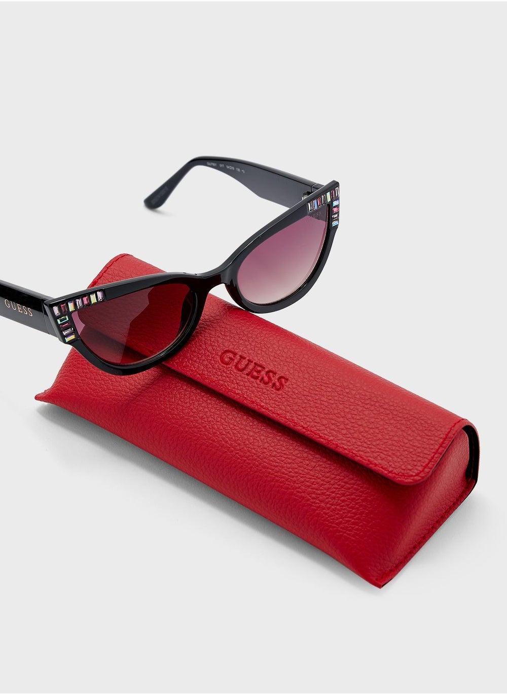 buy-guess-oversized-sunglasses_wpk