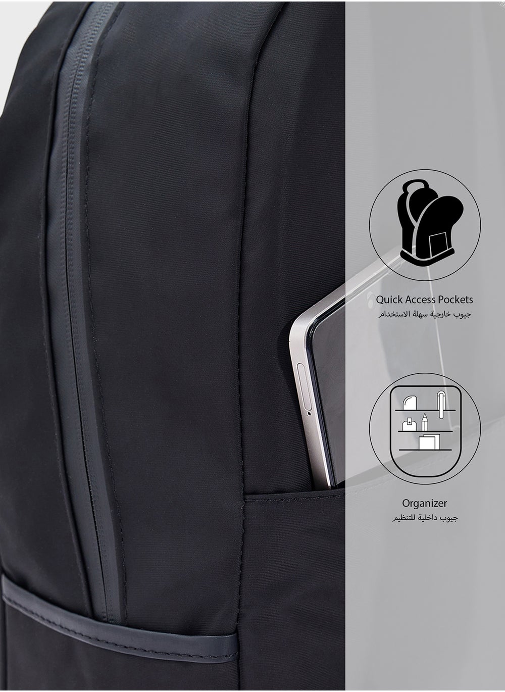 buy-seventy-five-backpack-set-with-pouch_j0l