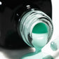 Pigalle Sweat Gel Polish - Salon Quality Nail Color