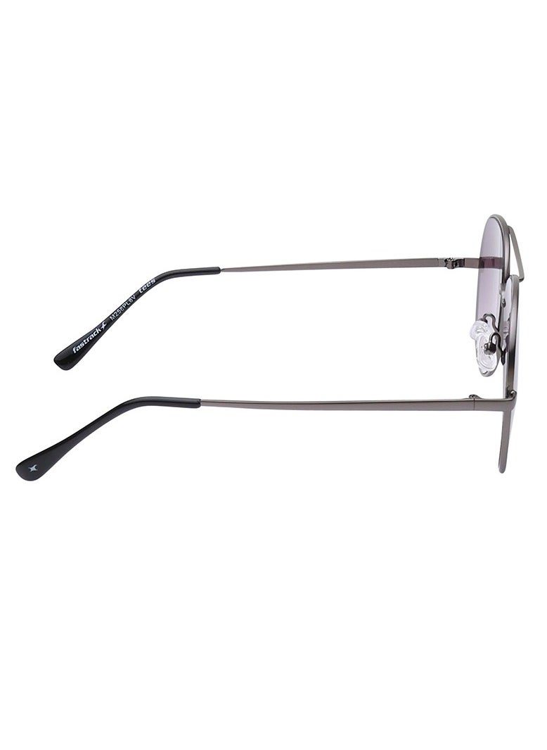 buy-fastrack-fastrack-sunglasses_vw8