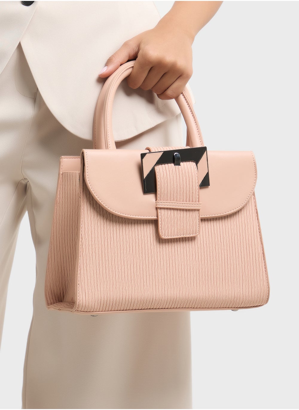 buy-ella-3in1-women-s-satchel_rp9