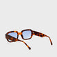 buy-messyweekend-downey-shape-sunglasses_rt3