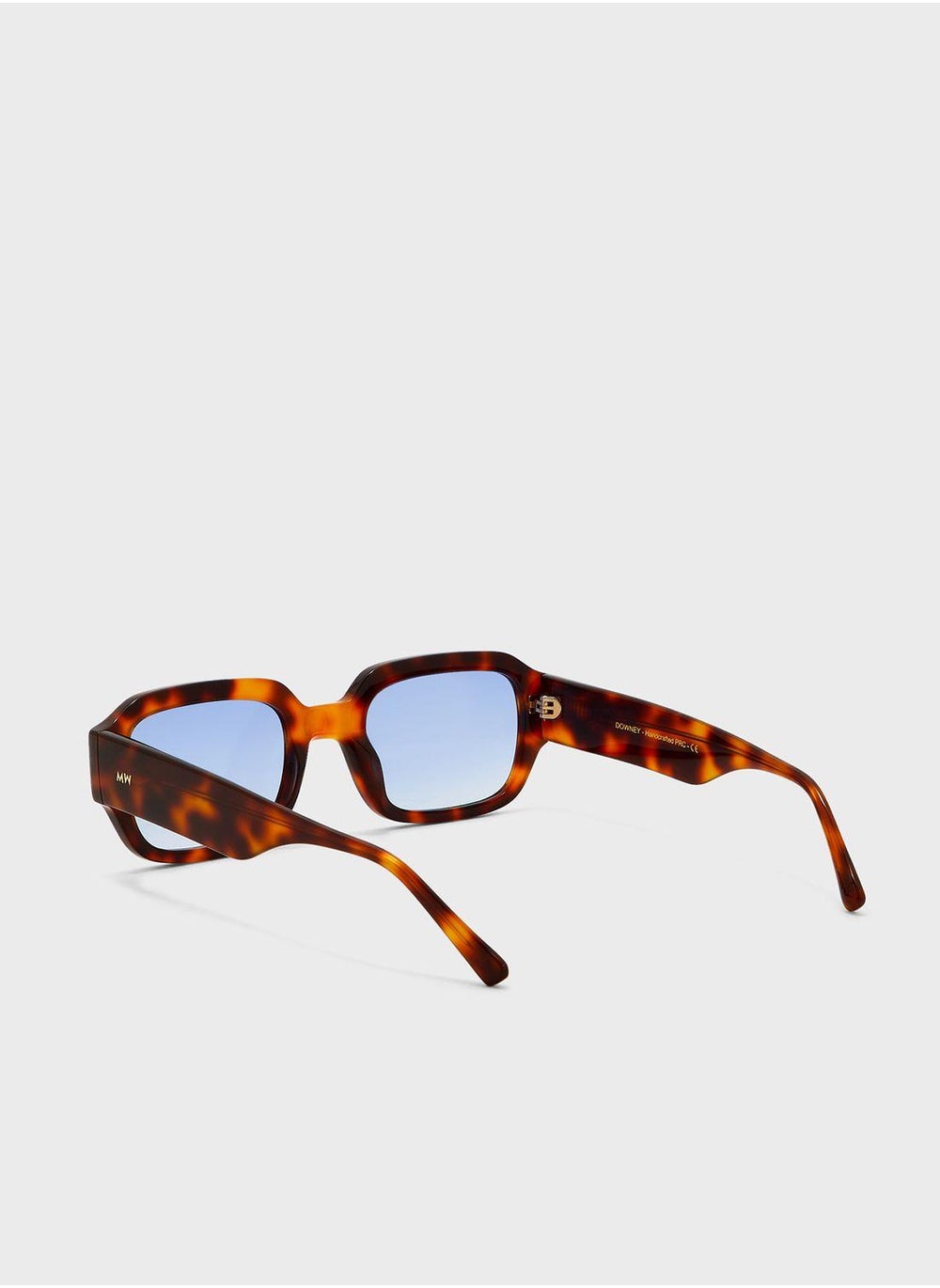 buy-messyweekend-downey-shape-sunglasses_rt3