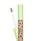 buy-flormar-green-up-concealer-liquid-concealer-030-light-beige_6je