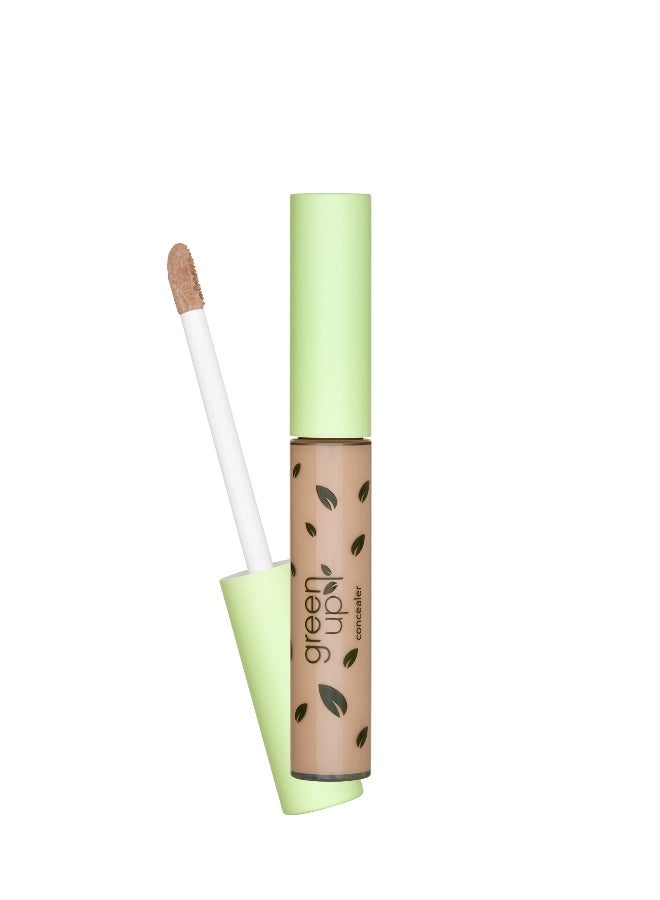 buy-flormar-green-up-concealer-liquid-concealer-030-light-beige_6je