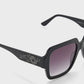 buy-karl-lagerfeld-modified-rectangle-shape-sunglasses_5hm