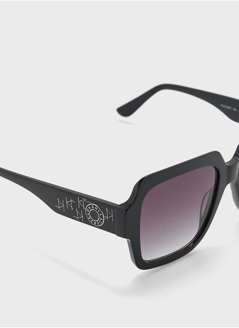 buy-karl-lagerfeld-modified-rectangle-shape-sunglasses_5hm