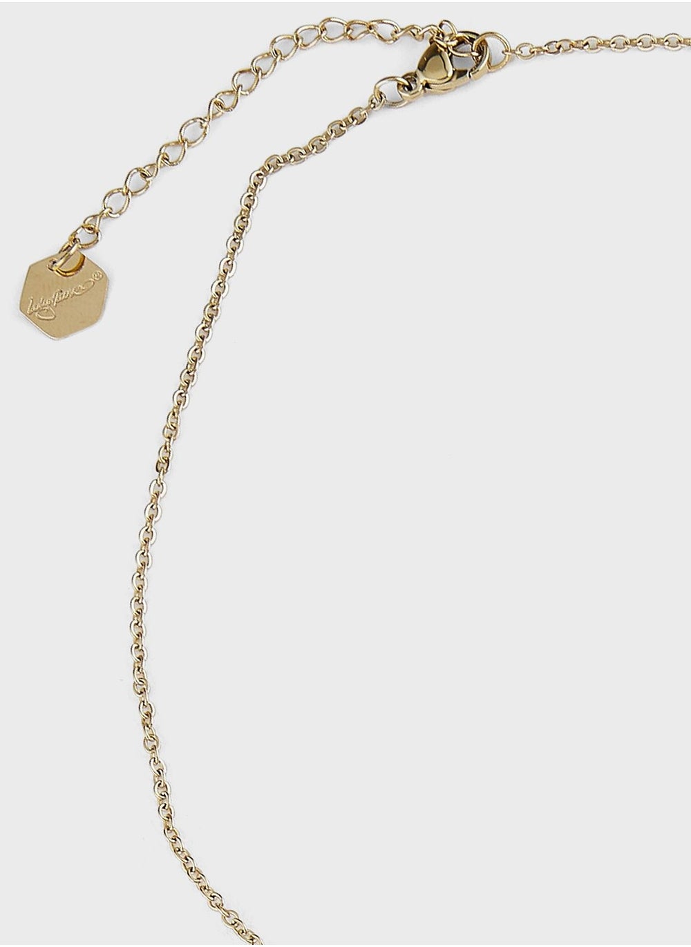 buy-lady-mauve-aste-arrow-pendant-necklace_ihp