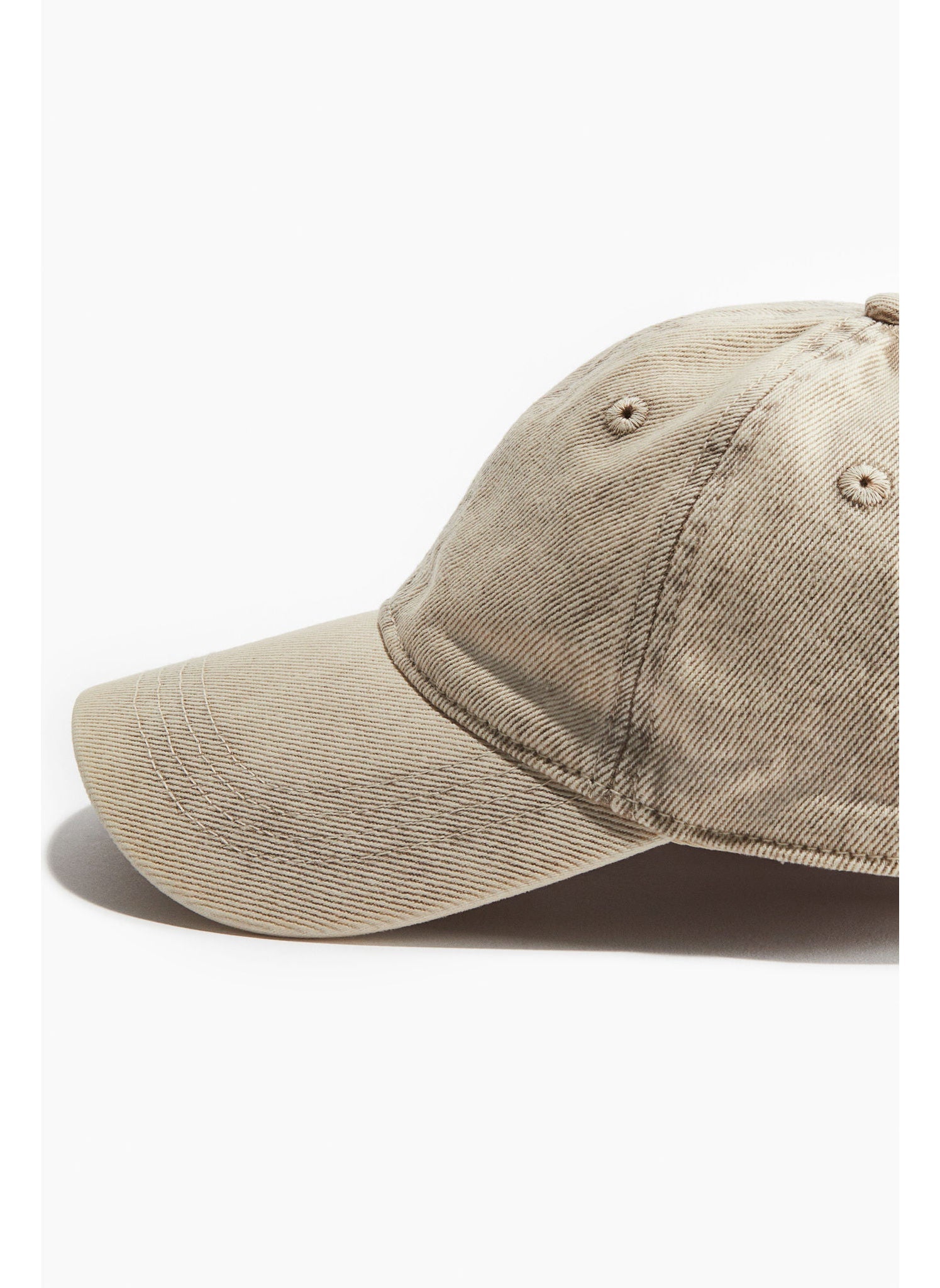 buy-h-m-denim-cap_wuk