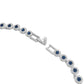 buy-swarovski-una-choker-necklace_3r3