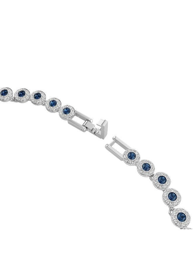buy-swarovski-una-choker-necklace_3r3