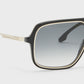 buy-victoria-beckham-navigator-sunglasses_5nn
