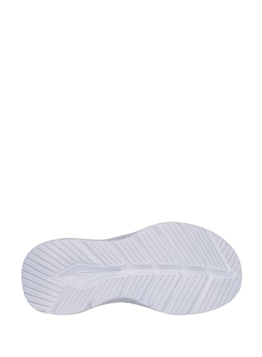 buy-skechers-vapor-foam-sandal_sby