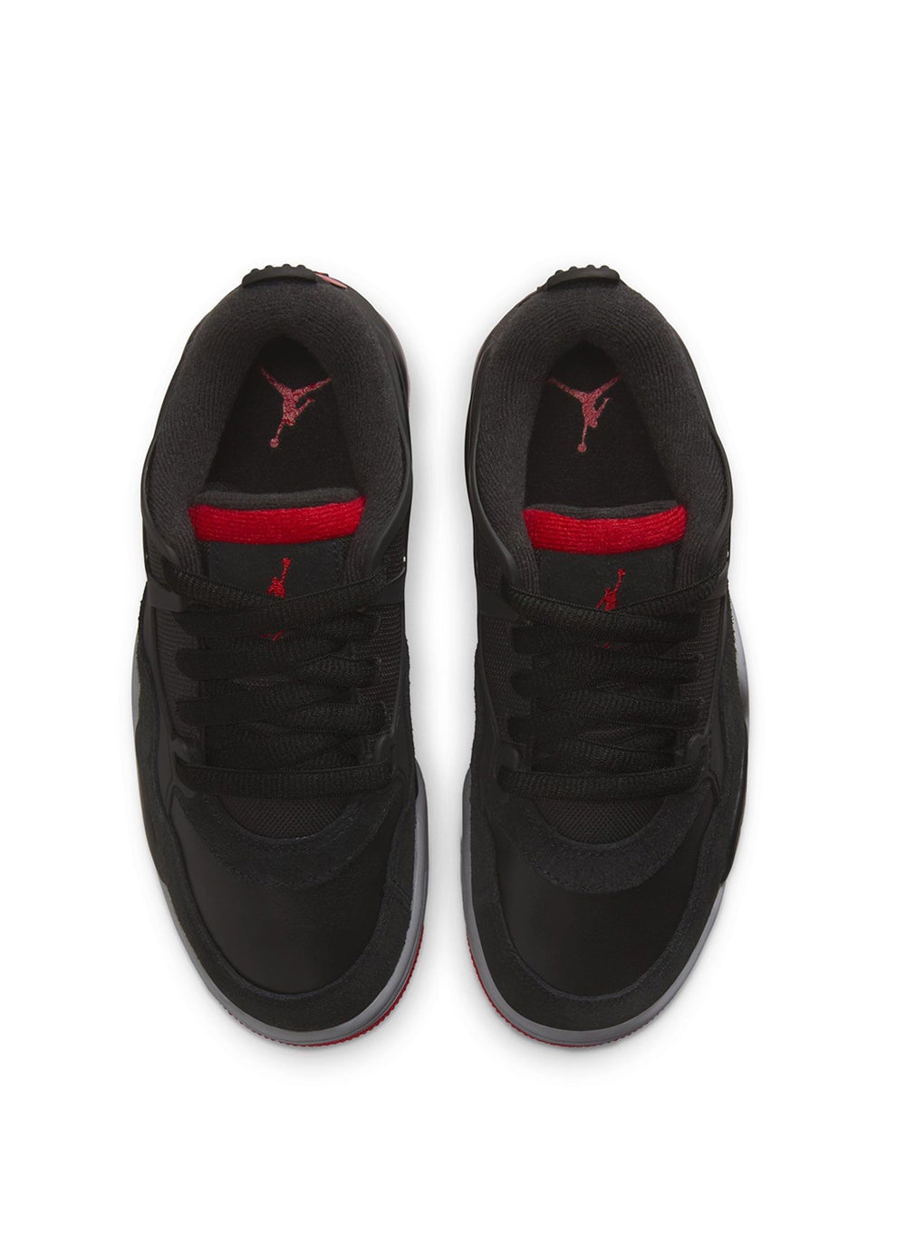 buy-jordan-air-jordan-4-rm_9ij