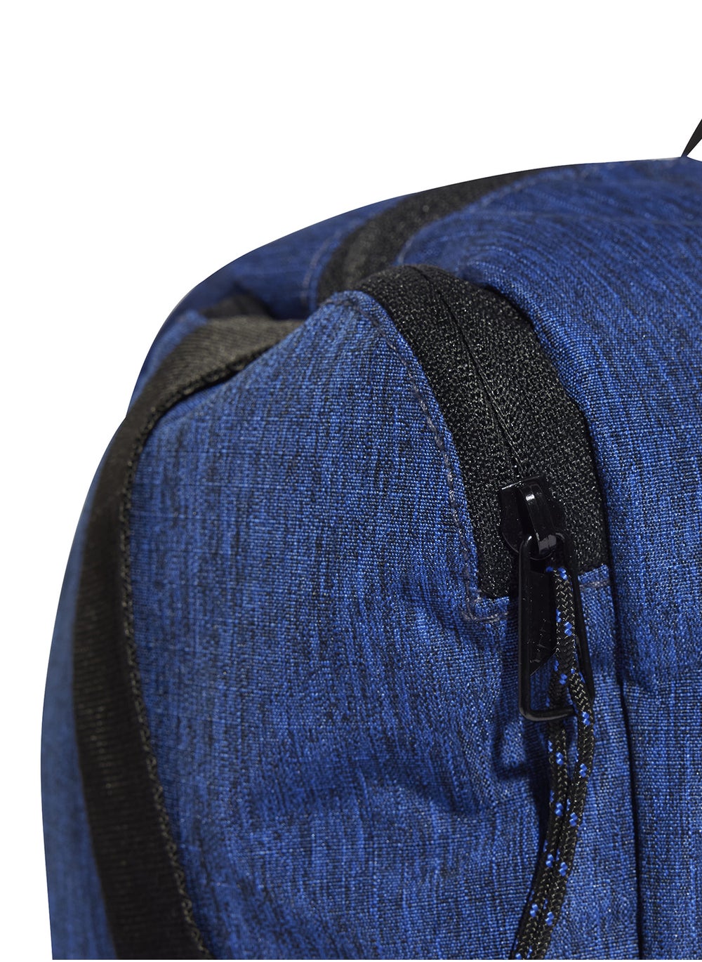 buy-adidas-4athlts-duffel-bag-small_qns