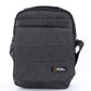 buy-national-geographic-national-geographic-pro-utility-bag-with-handle-dark-grey-compact-travel-bag-for-men-and-women-shoulder-bag-portable-organizer-sustainable-material-and-eco-friendly_hy7