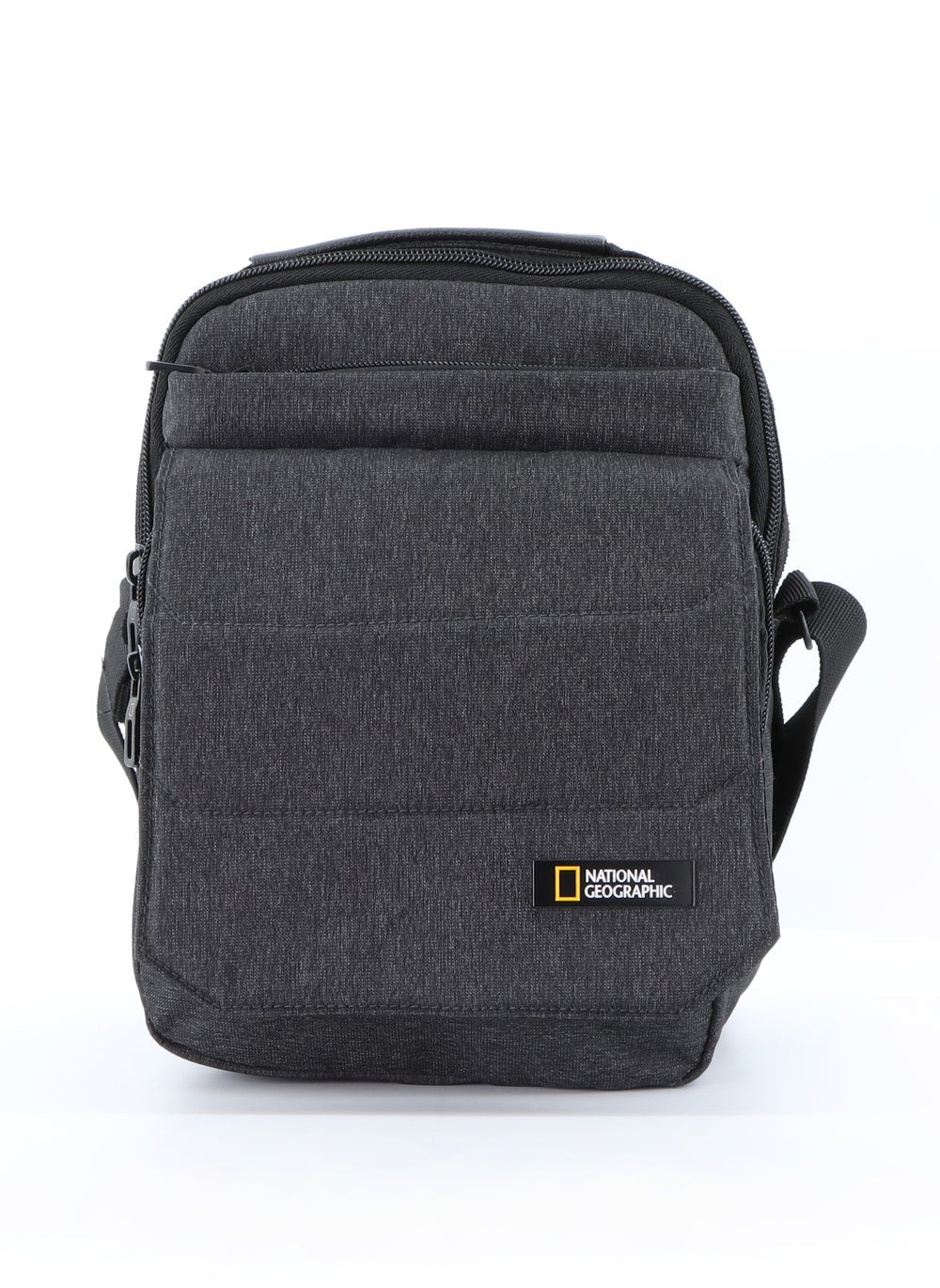 buy-national-geographic-national-geographic-pro-utility-bag-with-handle-dark-grey-compact-travel-bag-for-men-and-women-shoulder-bag-portable-organizer-sustainable-material-and-eco-friendly_hy7
