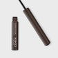 buy-kiko-milano-super-colour-waterproof-eyeliner-09_qp8