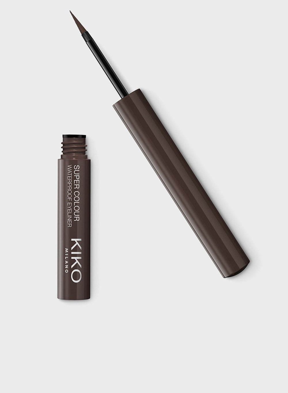 buy-kiko-milano-super-colour-waterproof-eyeliner-09_qp8