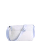 buy-puma-logo-base-crossbody_21c