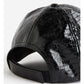 buy-h-m-coated-cap_14t