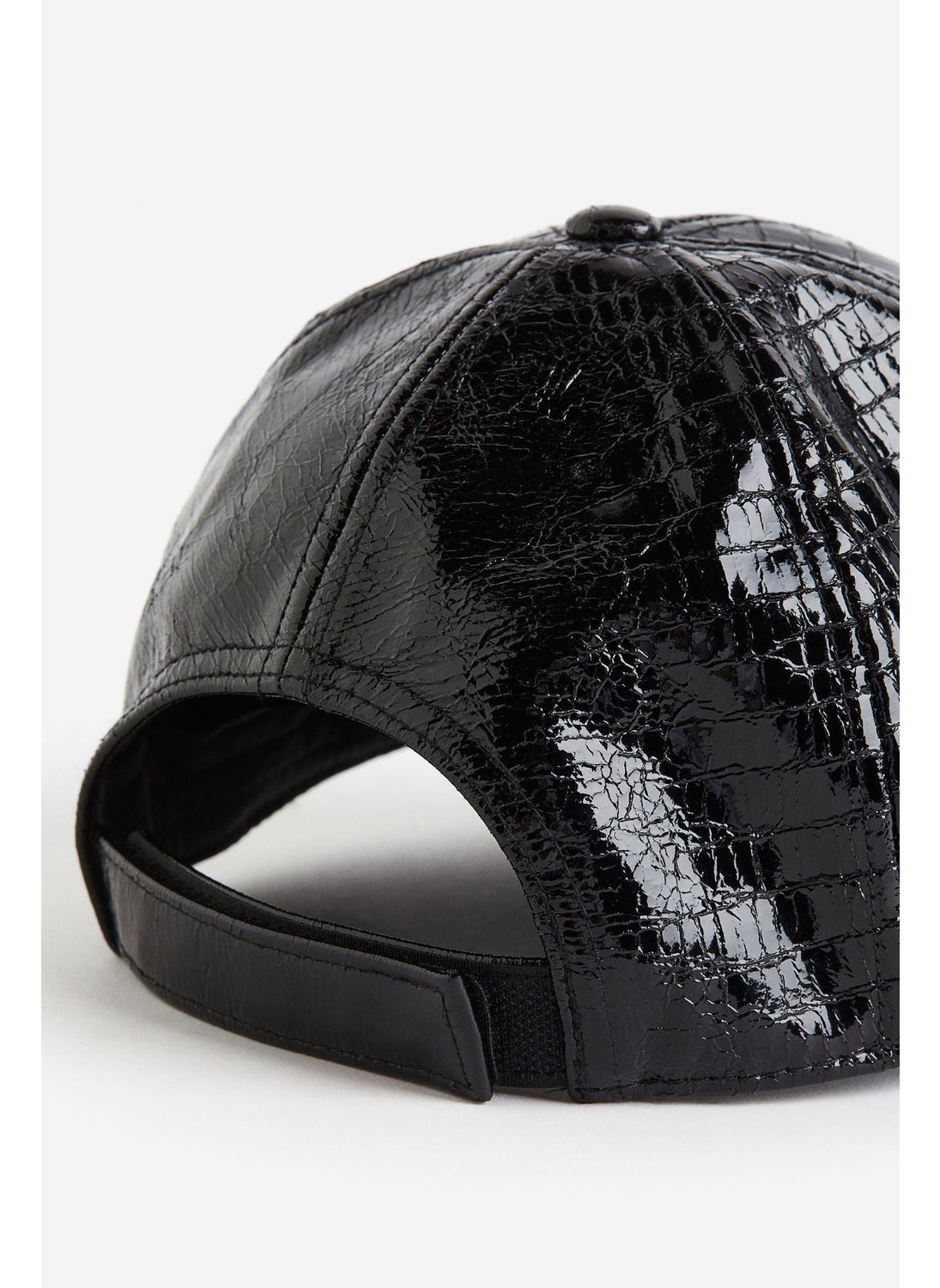 buy-h-m-coated-cap_14t