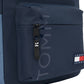 buy-tommy-jeans-essential-dome-logo-backpack_8he