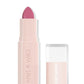 buy-wet-n-wild-wet-n-wild-rich-satin-lipstick-one-in-a-milli-melon_i4d
