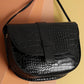 buy-haute-sauce-croco-black-cross-body-bag_9hz