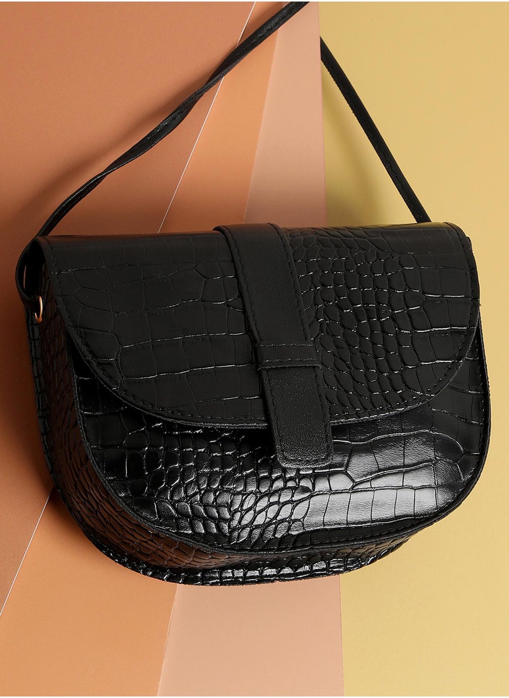 buy-haute-sauce-croco-black-cross-body-bag_9hz