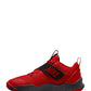 buy-nike-youth-team-hustle-d-12-gs_w52