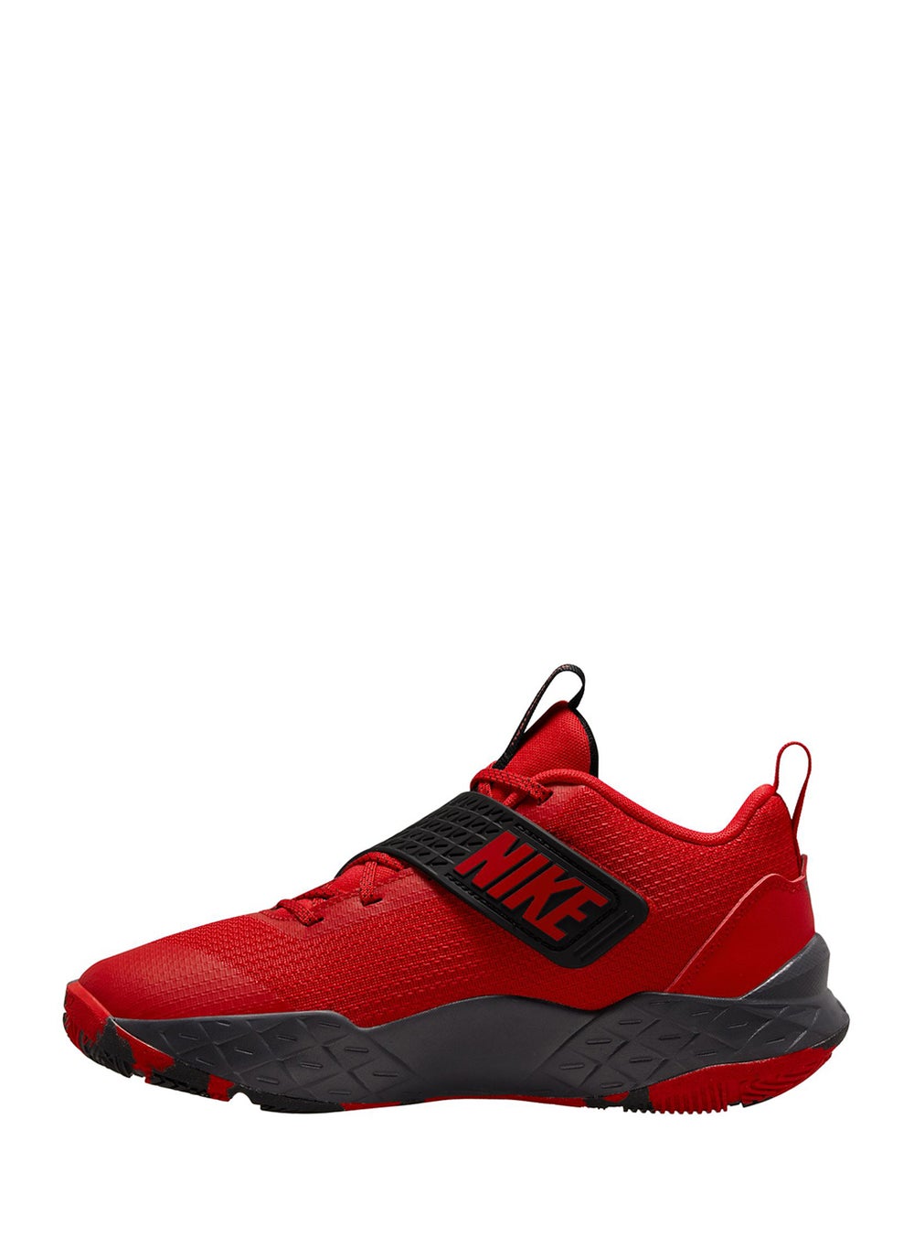 buy-nike-youth-team-hustle-d-12-gs_w52