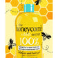 buy-treaclemoon-treaclemoon-honey-comb-secret-shower-and-bath-gel-500ml-nourishing-formula-gentle-indulgent-long-lasting-freshness-honeysuckle-extract-dermatologically-tested-vegan-and-cruelty-free_2ts