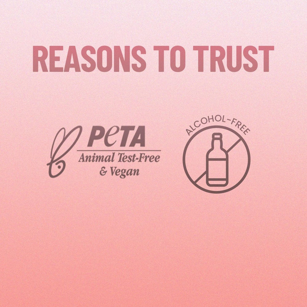 buy-swiss-beauty-swiss-beauty-hd-matte-lipstick-intense-pigment-creamy-matte-finish-8-hour-stay-12-hour-moisturisation-effortless-glide-fresh-red-shade-17-3-5g_u58