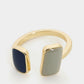 buy-styli-gem-accent-cuff-ring_1hv