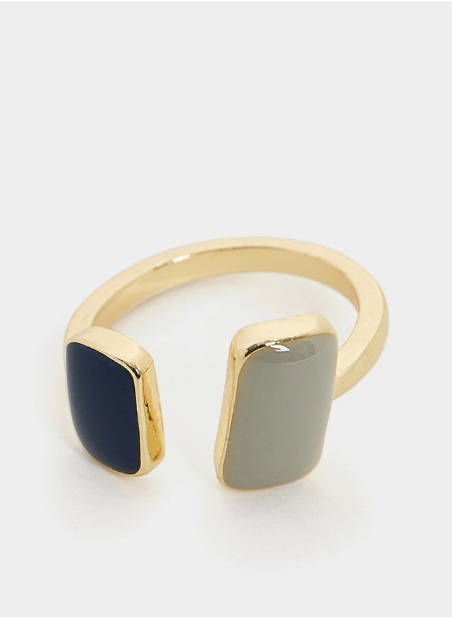 buy-styli-gem-accent-cuff-ring_1hv