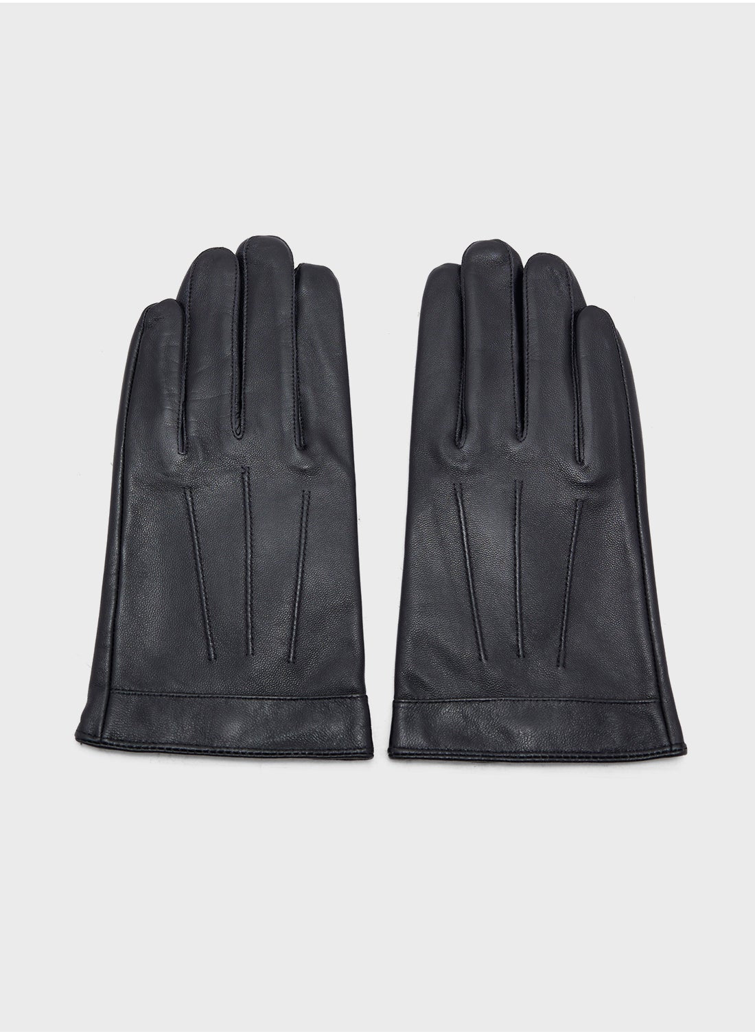 buy-robert-wood-genuine-leather-gloves_2mb