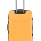 buy-cabinpro-light-weight-pp-fashion-trolley-luggage-expandable-hard-case-carry-on-suitcase-with-safe-zipper-and-4-quite-360deg-double-spinner-wheels-cp002-yellow_ccw