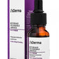 Returnage Eye Wrinkle Ampoule 15ml - Revitalize Your Gaze