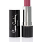 Pierre Cardin Coral 203 Porcelain Matte Lipstick