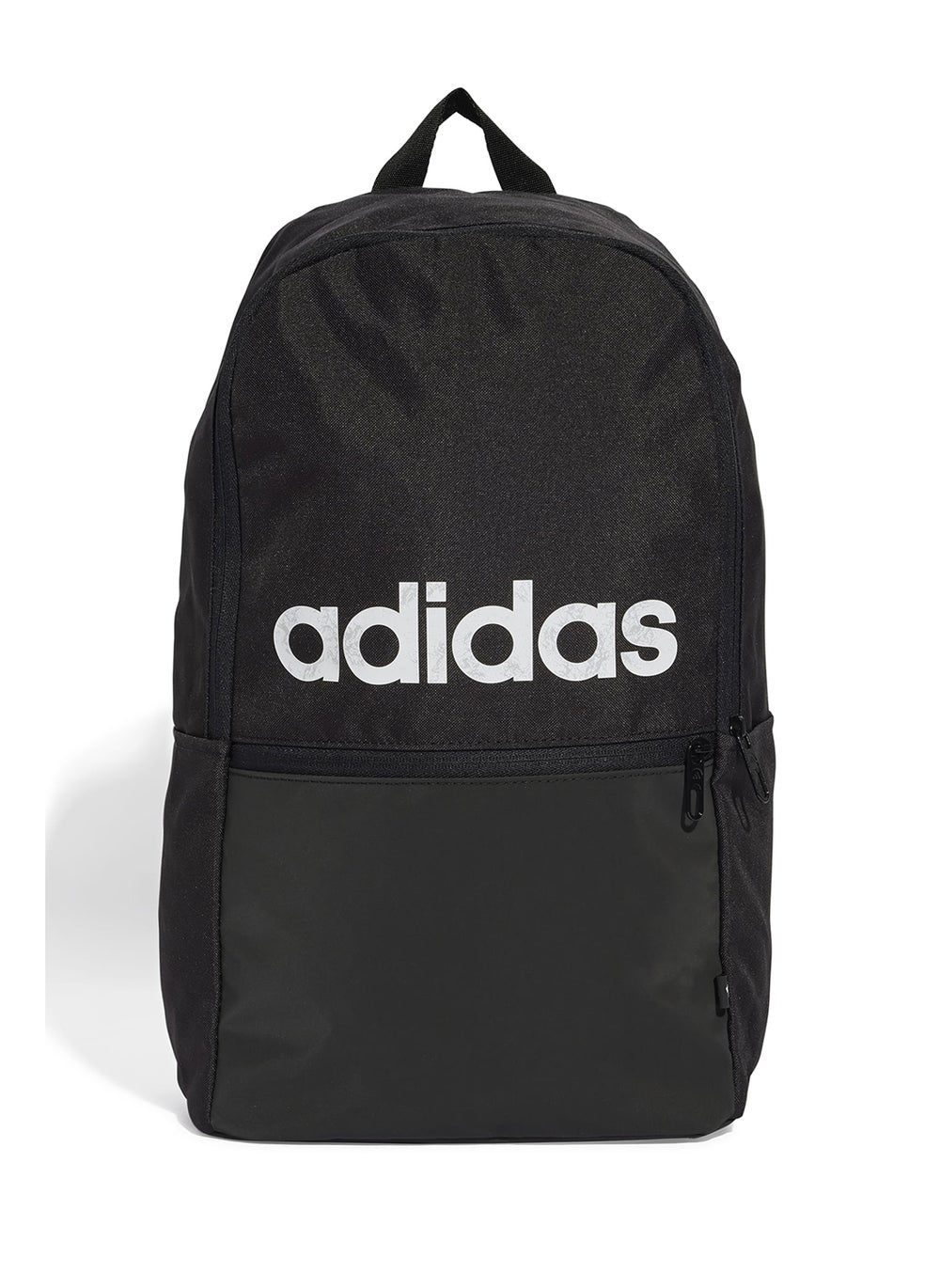 buy-adidas-classic-daily-backpack_b1u