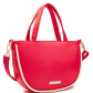 buy-caprese-caprese-gracie-solid-magenta-faux-leather-medium-satchel-bag_0ny