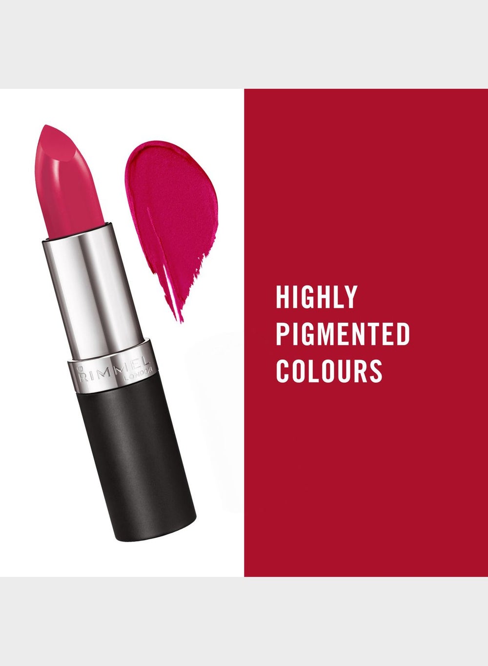 buy-rimmel-london-rimmel-lasting-finish-lipstick-05-4g_0o2