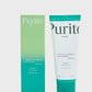 PURITO B5 Panthenol Soothing Cream 80ml