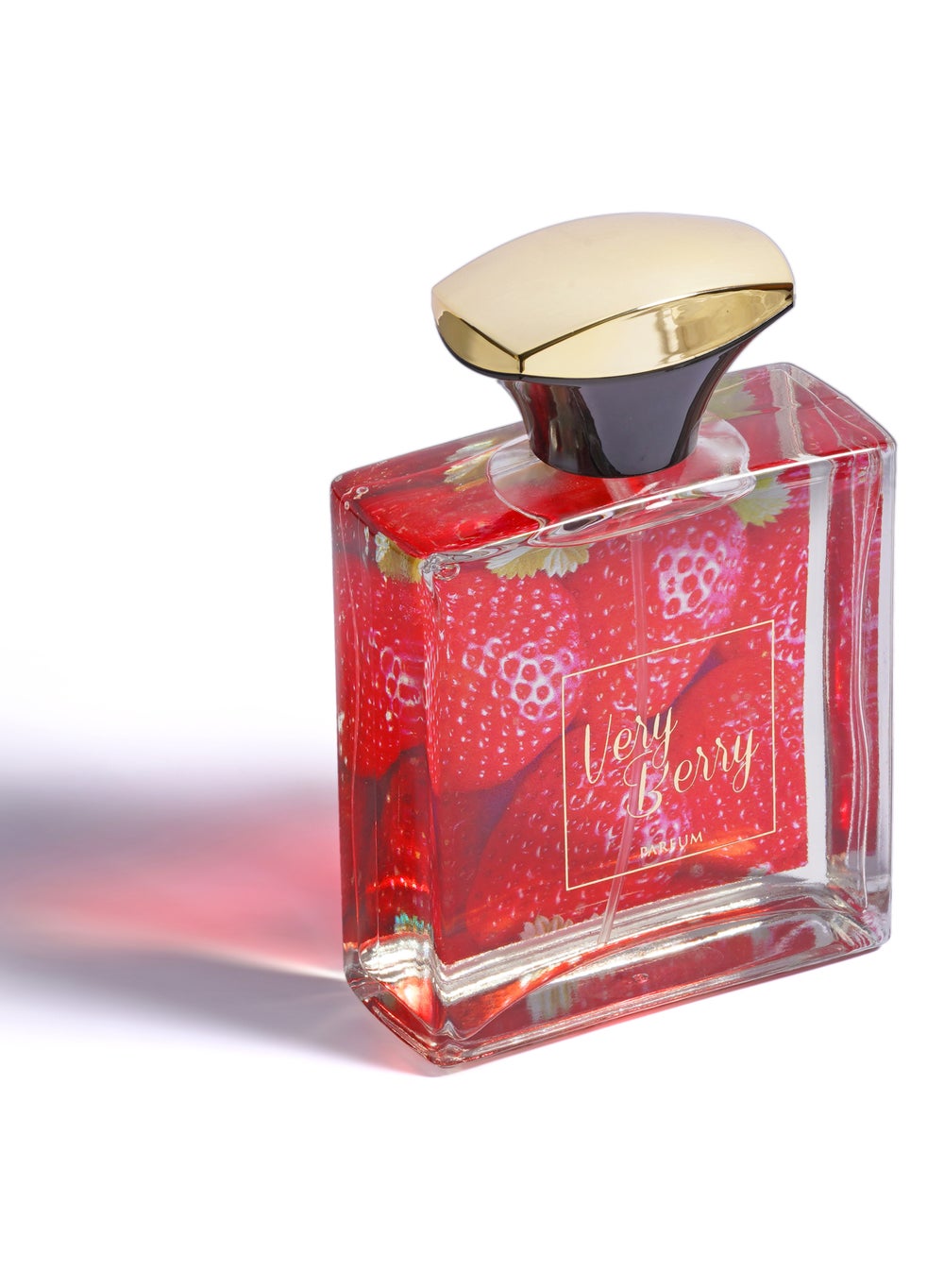 buy-amd-perfumes-spring-collection-very-berry-by-amd-perfumes-women-fragrance-edp-100ml_h0q