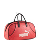 buy-puma-archive-grip-backpack_nc4