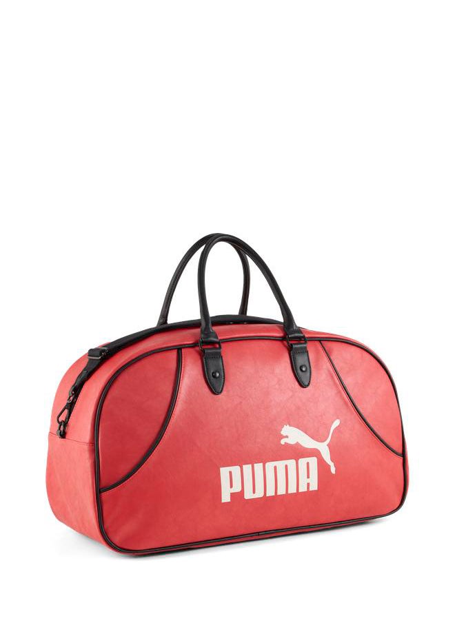 buy-puma-archive-grip-backpack_nc4